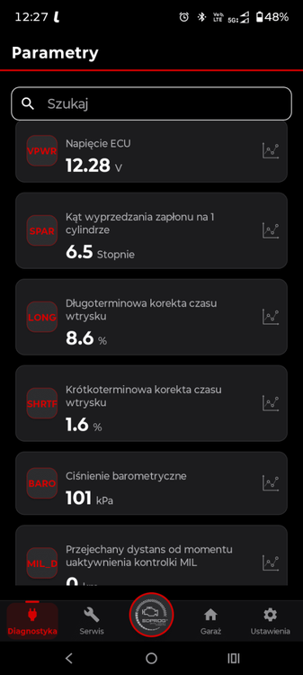 1000014066.png