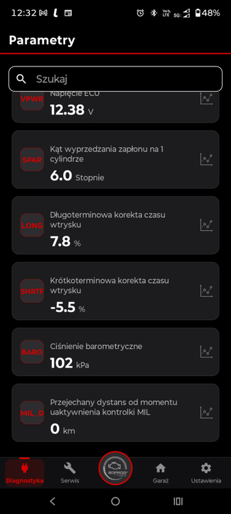 1000014067.png