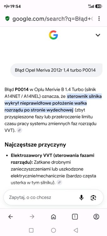 Screenshot_20261020_195426_com_opera_browser_BrowserActivity.thumb.jpg.926d02f192d10098b26b50482c90a1cf.jpg